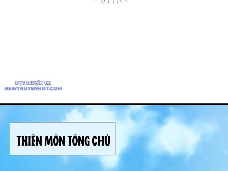 đọc truyện Ngủ Say Vạn Cổ: Xuất Thế Quét Ngang Chư Thiên Chương 46 ảnh 86 tại Thiên Thai Truyện