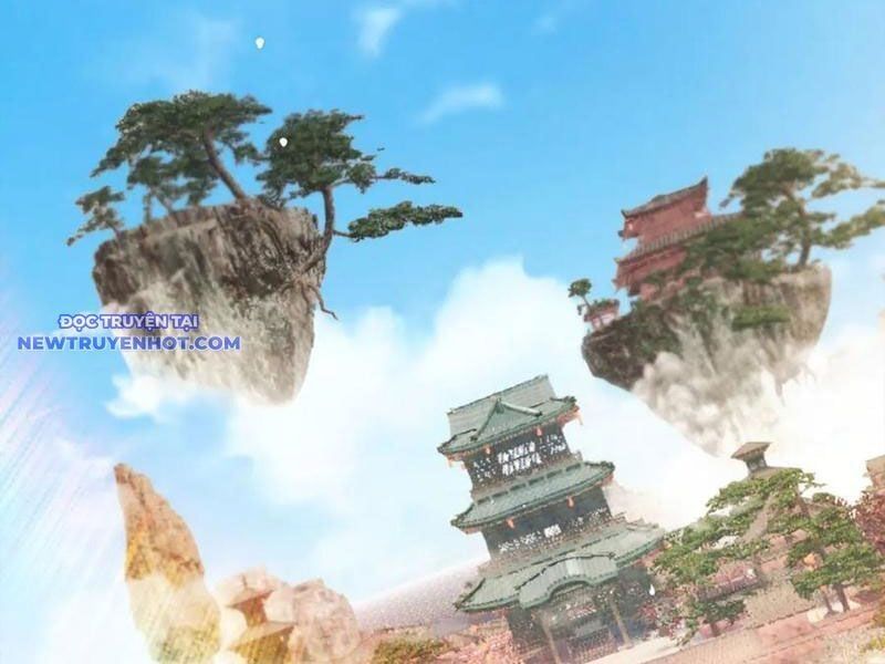 đọc truyện Ngủ Say Vạn Cổ: Xuất Thế Quét Ngang Chư Thiên Chương 46 ảnh 87 tại Thiên Thai Truyện