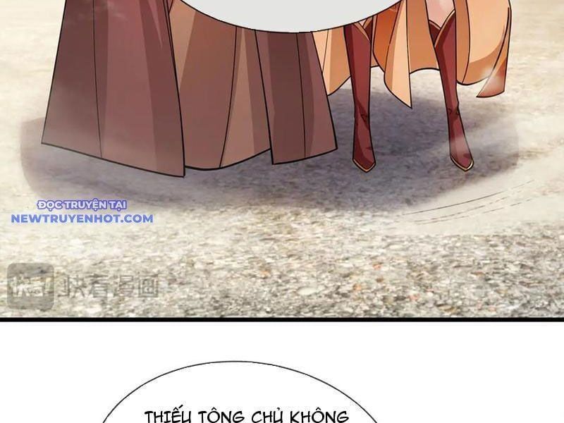 đọc truyện Ngủ Say Vạn Cổ: Xuất Thế Quét Ngang Chư Thiên Chương 46 ảnh 91 tại Thiên Thai Truyện