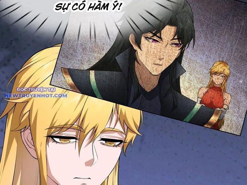 đọc truyện Ngủ Say Vạn Cổ: Xuất Thế Quét Ngang Chư Thiên Chương 46 ảnh 11 tại Thiên Thai Truyện