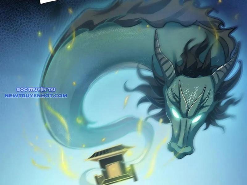 đọc truyện Ngủ Say Vạn Cổ: Xuất Thế Quét Ngang Chư Thiên Chương 46 ảnh 94 tại Thiên Thai Truyện