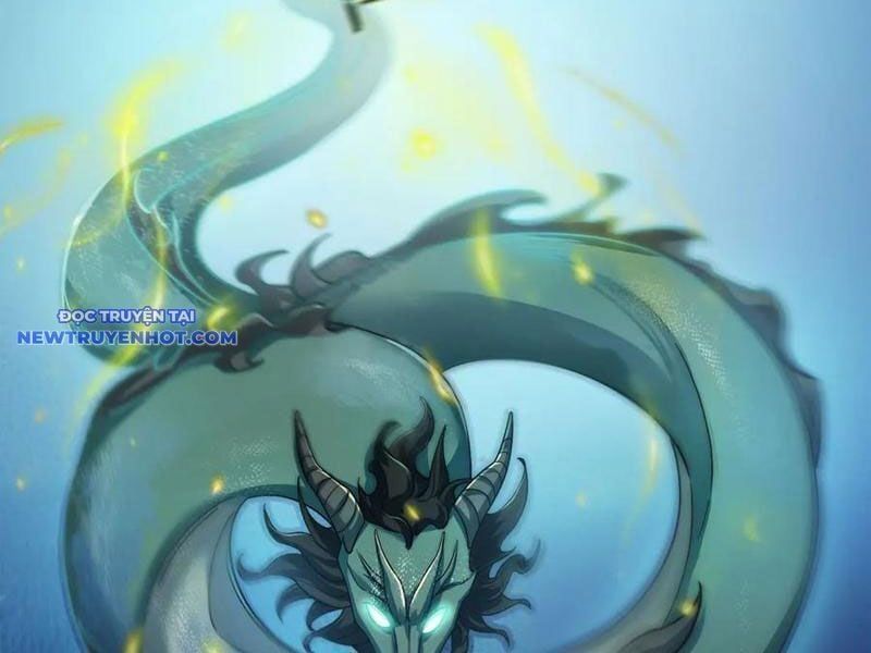 đọc truyện Ngủ Say Vạn Cổ: Xuất Thế Quét Ngang Chư Thiên Chương 46 ảnh 95 tại Thiên Thai Truyện