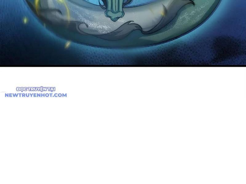 đọc truyện Ngủ Say Vạn Cổ: Xuất Thế Quét Ngang Chư Thiên Chương 46 ảnh 96 tại Thiên Thai Truyện