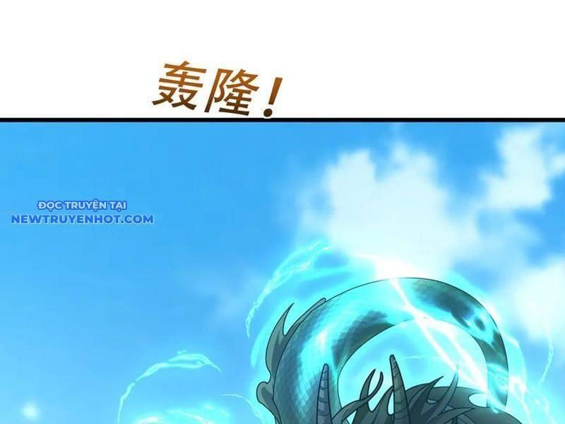 đọc truyện Ngủ Say Vạn Cổ: Xuất Thế Quét Ngang Chư Thiên Chương 46 ảnh 97 tại Thiên Thai Truyện