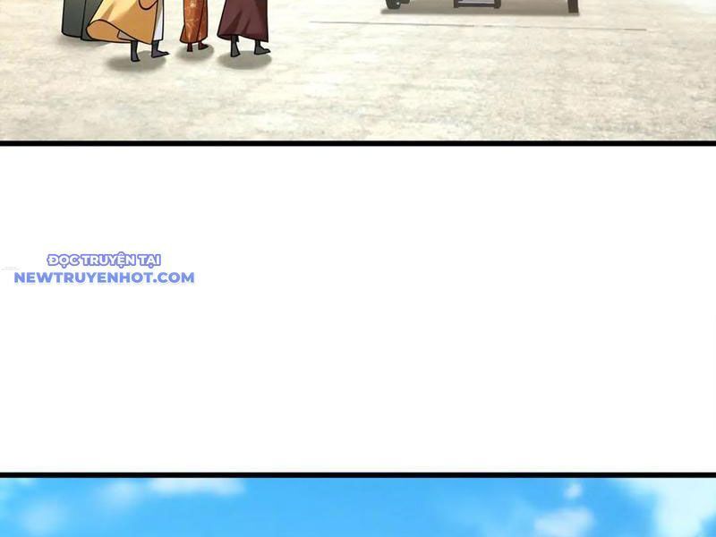 đọc truyện Ngủ Say Vạn Cổ: Xuất Thế Quét Ngang Chư Thiên Chương 46 ảnh 99 tại Thiên Thai Truyện