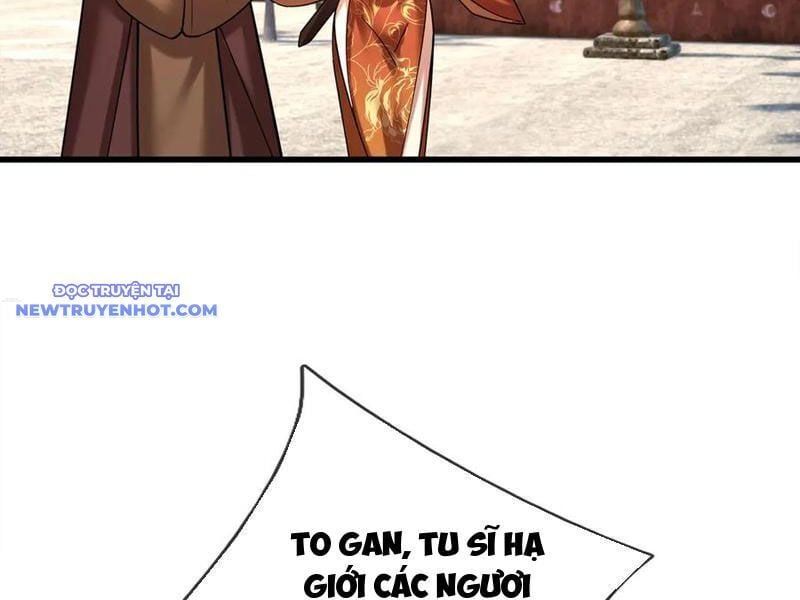 đọc truyện Ngủ Say Vạn Cổ: Xuất Thế Quét Ngang Chư Thiên Chương 46 ảnh 101 tại Thiên Thai Truyện