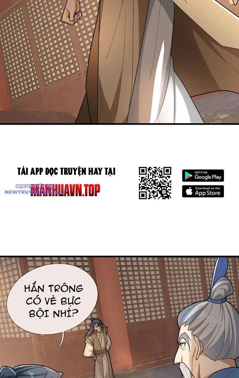 đọc truyện Ngủ Say Vạn Cổ: Xuất Thế Quét Ngang Chư Thiên Chương 47 ảnh 12 tại Thiên Thai Truyện