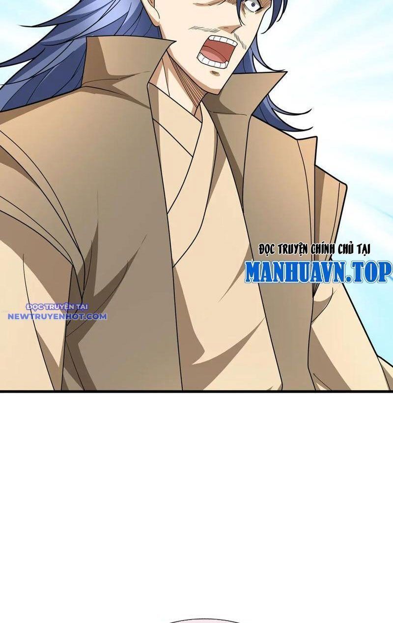 đọc truyện Ngủ Say Vạn Cổ: Xuất Thế Quét Ngang Chư Thiên Chương 47 ảnh 18 tại Thiên Thai Truyện