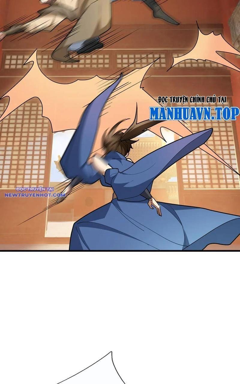 đọc truyện Ngủ Say Vạn Cổ: Xuất Thế Quét Ngang Chư Thiên Chương 47 ảnh 28 tại Thiên Thai Truyện