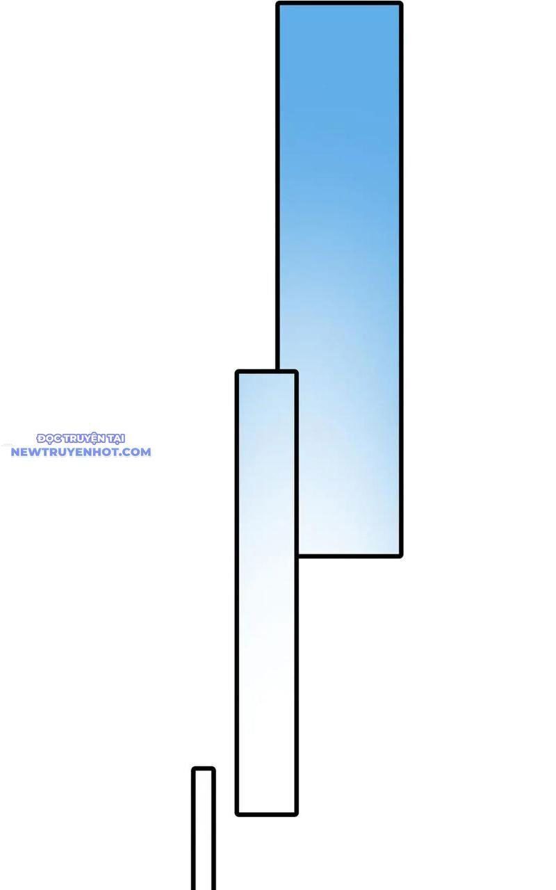 đọc truyện Ngủ Say Vạn Cổ: Xuất Thế Quét Ngang Chư Thiên Chương 47 ảnh 42 tại Thiên Thai Truyện