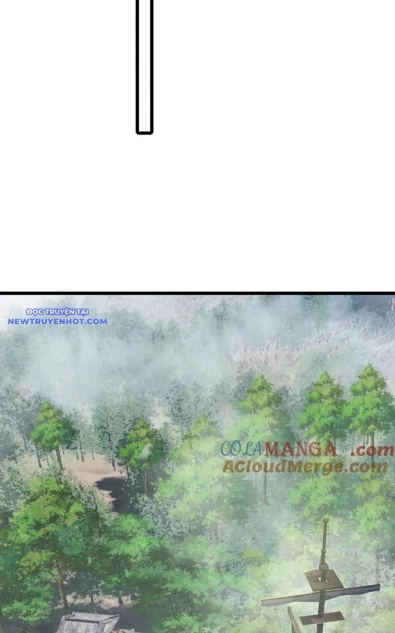 đọc truyện Ngủ Say Vạn Cổ: Xuất Thế Quét Ngang Chư Thiên Chương 47 ảnh 43 tại Thiên Thai Truyện