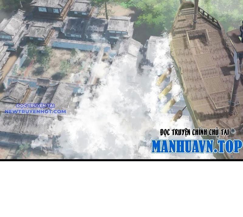 đọc truyện Ngủ Say Vạn Cổ: Xuất Thế Quét Ngang Chư Thiên Chương 47 ảnh 44 tại Thiên Thai Truyện