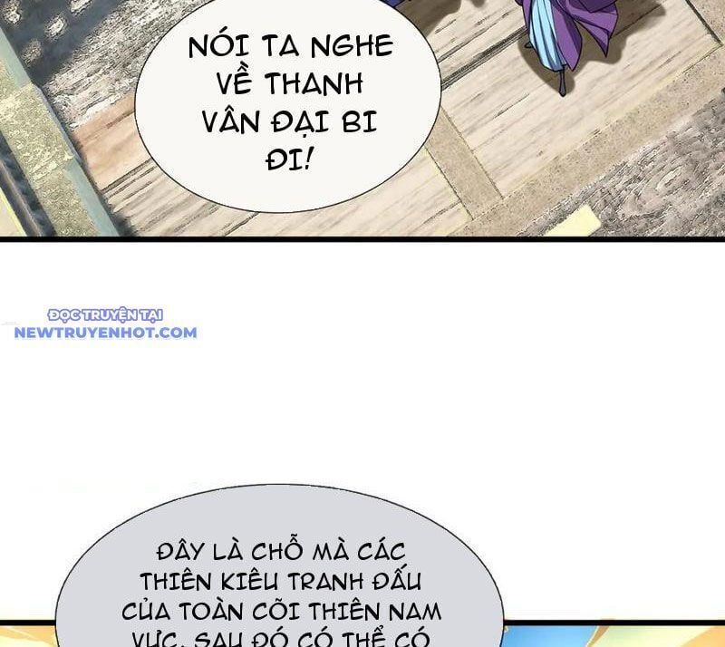 đọc truyện Ngủ Say Vạn Cổ: Xuất Thế Quét Ngang Chư Thiên Chương 47 ảnh 46 tại Thiên Thai Truyện