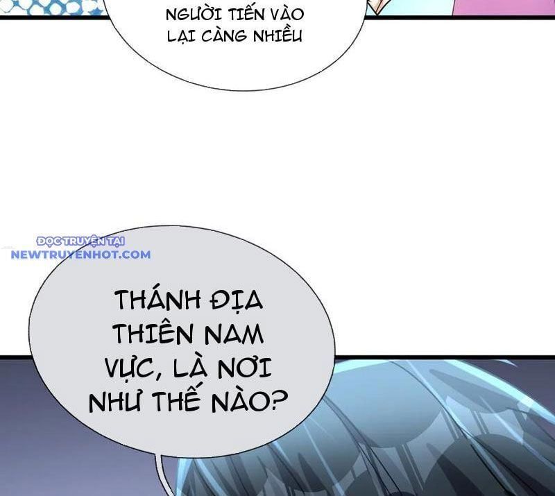 đọc truyện Ngủ Say Vạn Cổ: Xuất Thế Quét Ngang Chư Thiên Chương 47 ảnh 49 tại Thiên Thai Truyện