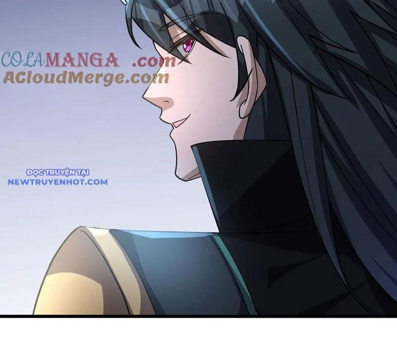 đọc truyện Ngủ Say Vạn Cổ: Xuất Thế Quét Ngang Chư Thiên Chương 47 ảnh 50 tại Thiên Thai Truyện