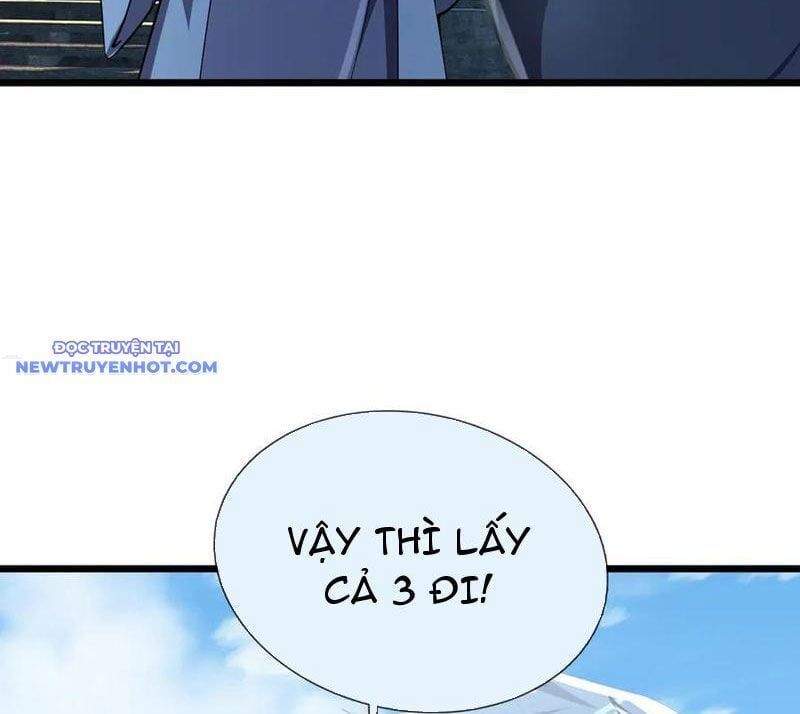 đọc truyện Ngủ Say Vạn Cổ: Xuất Thế Quét Ngang Chư Thiên Chương 47 ảnh 57 tại Thiên Thai Truyện