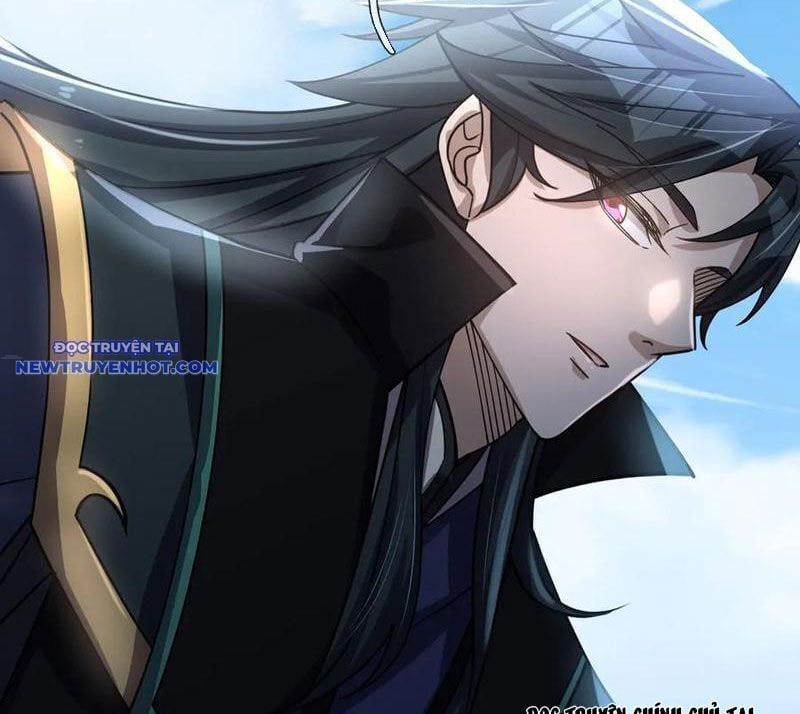 đọc truyện Ngủ Say Vạn Cổ: Xuất Thế Quét Ngang Chư Thiên Chương 47 ảnh 58 tại Thiên Thai Truyện