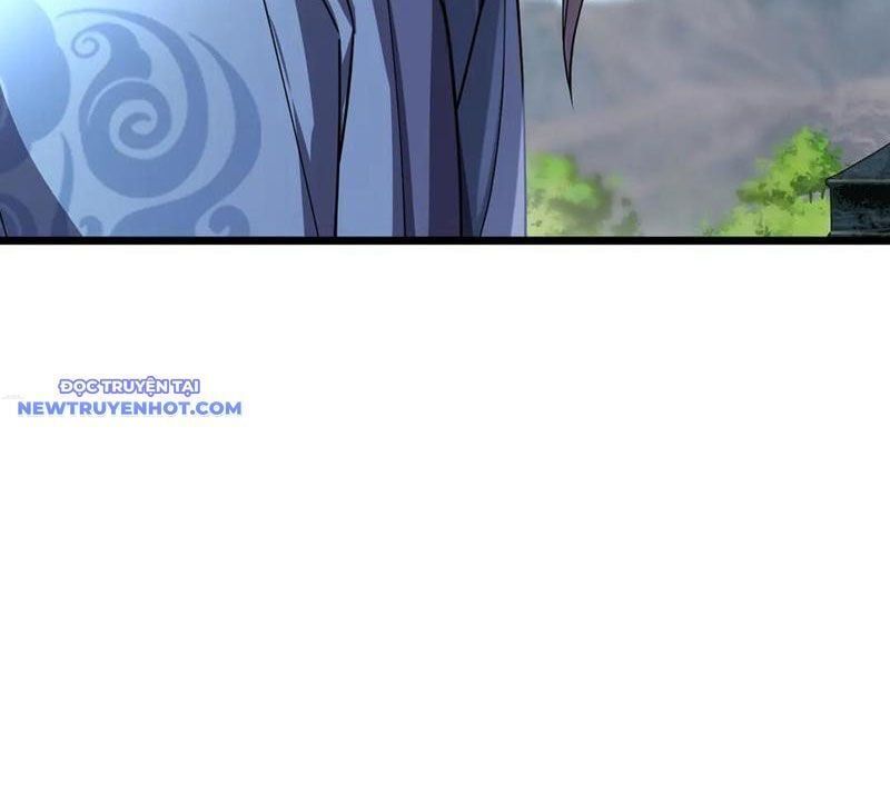 đọc truyện Ngủ Say Vạn Cổ: Xuất Thế Quét Ngang Chư Thiên Chương 47 ảnh 61 tại Thiên Thai Truyện