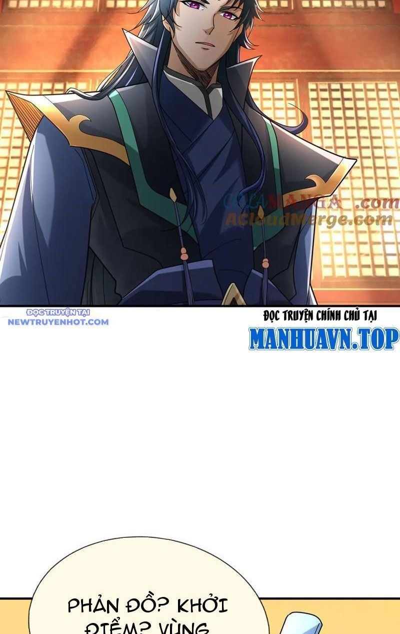 đọc truyện Ngủ Say Vạn Cổ: Xuất Thế Quét Ngang Chư Thiên Chương 47 ảnh 8 tại Thiên Thai Truyện