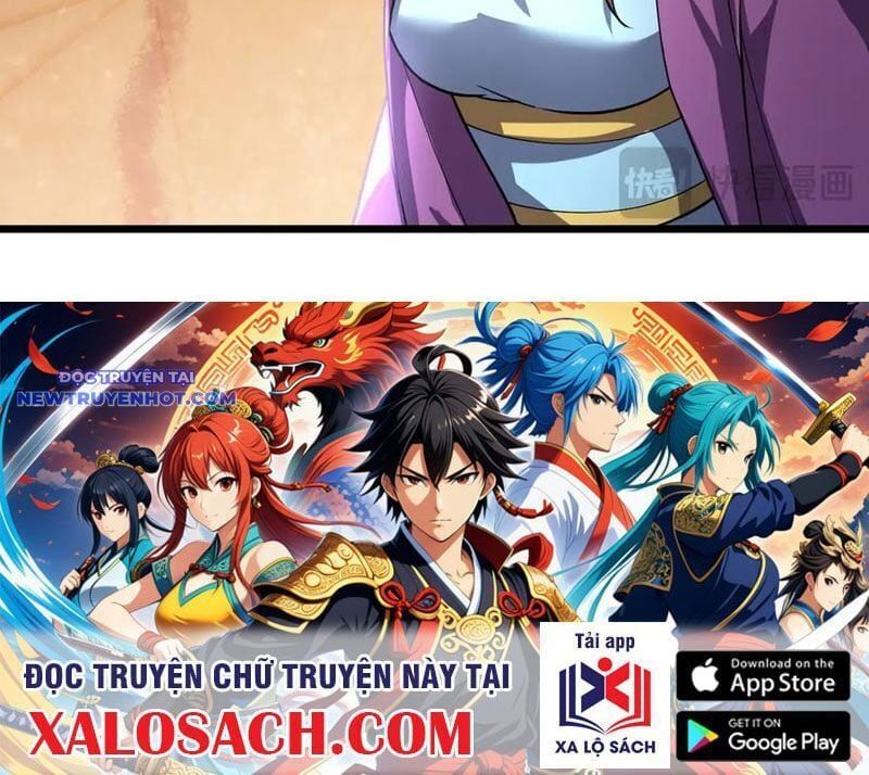 đọc truyện Ngủ Say Vạn Cổ: Xuất Thế Quét Ngang Chư Thiên Chương 47 ảnh 63 tại Thiên Thai Truyện