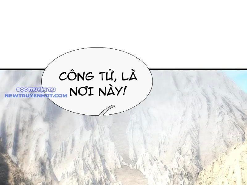 đọc truyện Ngủ Say Vạn Cổ: Xuất Thế Quét Ngang Chư Thiên Chương 48 ảnh 102 tại Thiên Thai Truyện