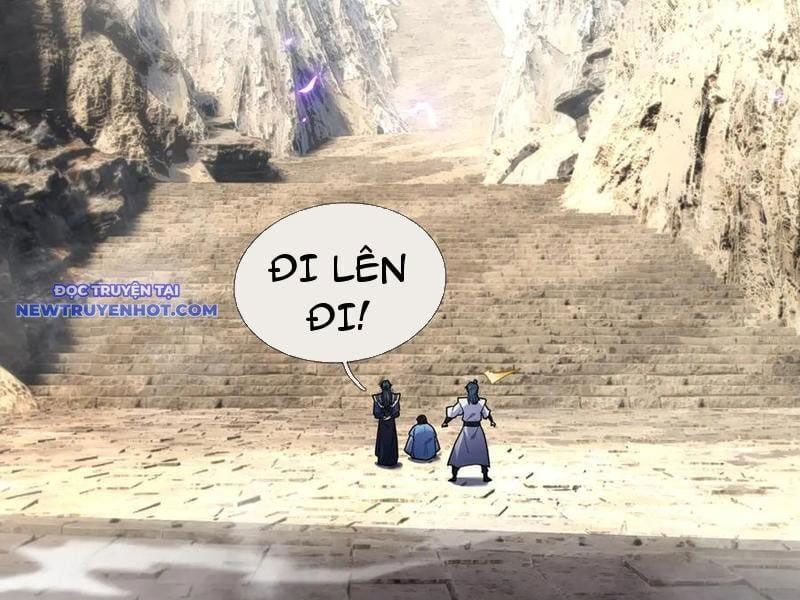 đọc truyện Ngủ Say Vạn Cổ: Xuất Thế Quét Ngang Chư Thiên Chương 48 ảnh 103 tại Thiên Thai Truyện