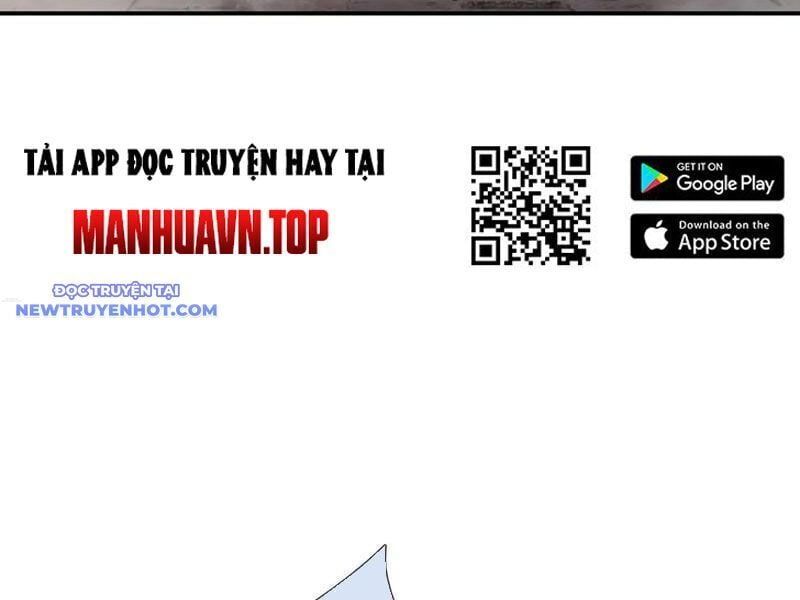 đọc truyện Ngủ Say Vạn Cổ: Xuất Thế Quét Ngang Chư Thiên Chương 48 ảnh 104 tại Thiên Thai Truyện