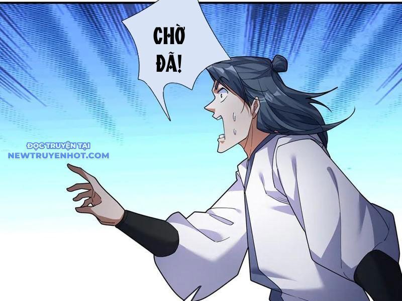 đọc truyện Ngủ Say Vạn Cổ: Xuất Thế Quét Ngang Chư Thiên Chương 48 ảnh 105 tại Thiên Thai Truyện