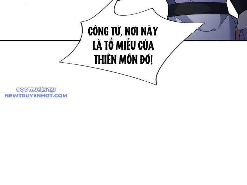 đọc truyện Ngủ Say Vạn Cổ: Xuất Thế Quét Ngang Chư Thiên Chương 48 ảnh 106 tại Thiên Thai Truyện