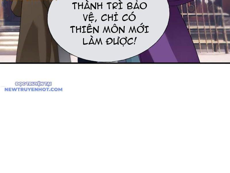 đọc truyện Ngủ Say Vạn Cổ: Xuất Thế Quét Ngang Chư Thiên Chương 48 ảnh 13 tại Thiên Thai Truyện