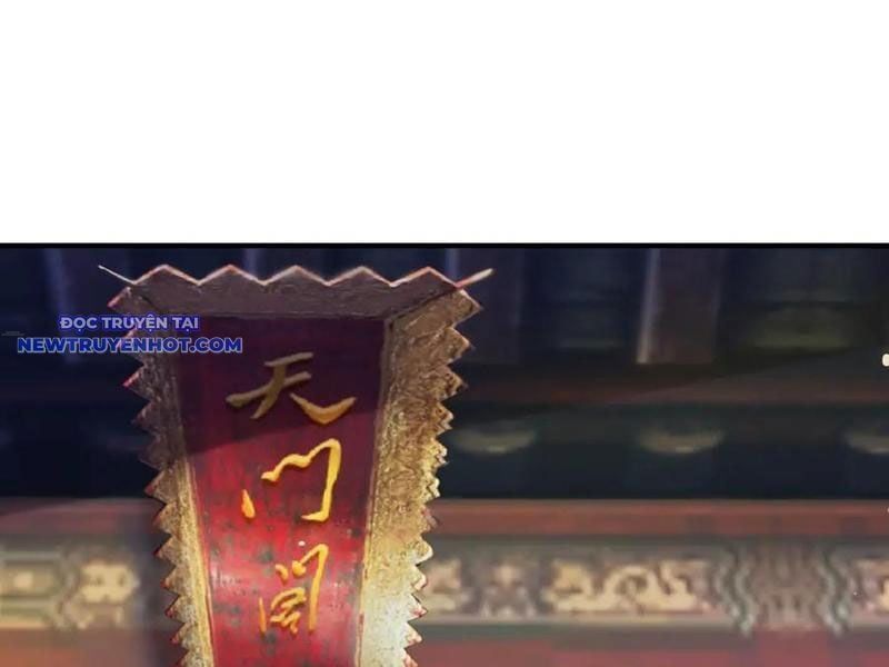 đọc truyện Ngủ Say Vạn Cổ: Xuất Thế Quét Ngang Chư Thiên Chương 48 ảnh 14 tại Thiên Thai Truyện