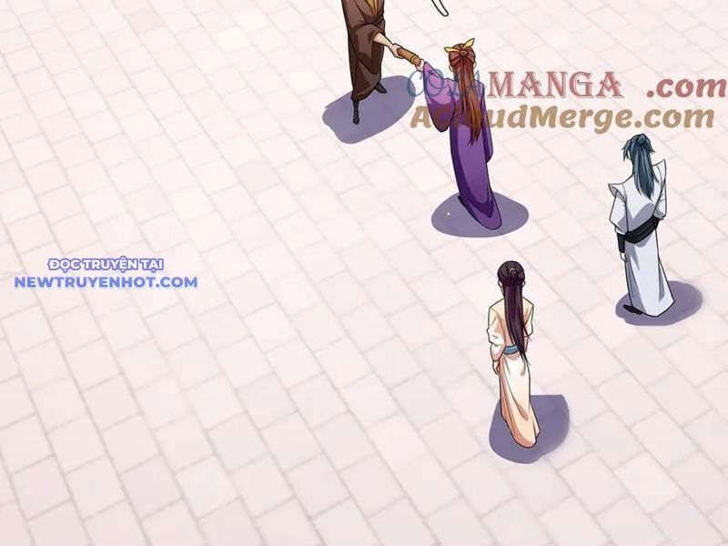 đọc truyện Ngủ Say Vạn Cổ: Xuất Thế Quét Ngang Chư Thiên Chương 48 ảnh 16 tại Thiên Thai Truyện