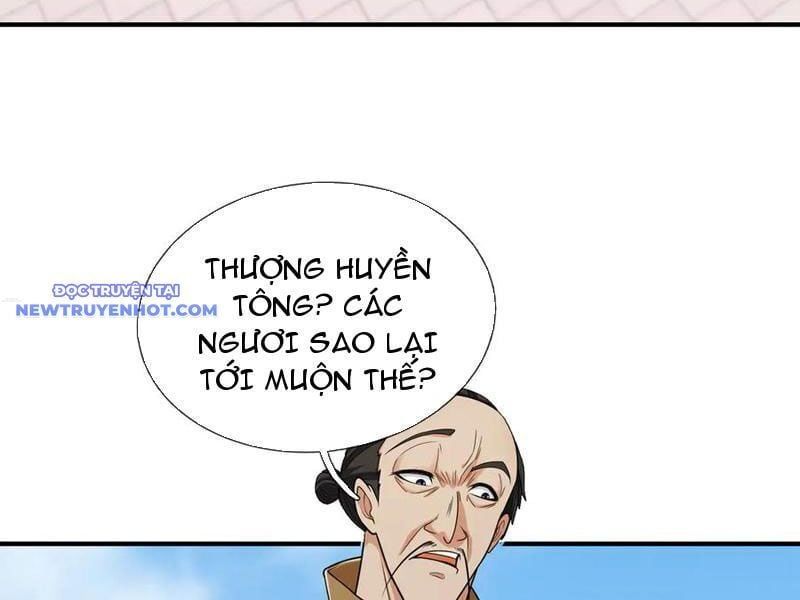 đọc truyện Ngủ Say Vạn Cổ: Xuất Thế Quét Ngang Chư Thiên Chương 48 ảnh 17 tại Thiên Thai Truyện