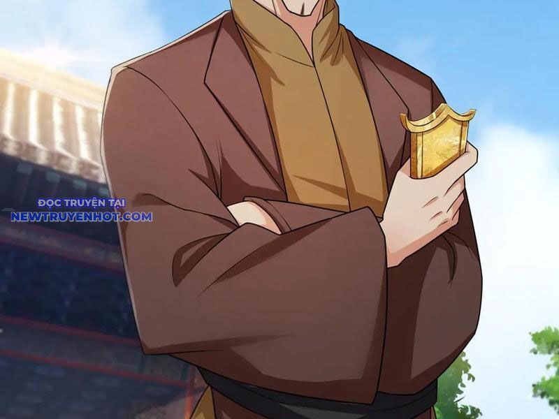 đọc truyện Ngủ Say Vạn Cổ: Xuất Thế Quét Ngang Chư Thiên Chương 48 ảnh 18 tại Thiên Thai Truyện