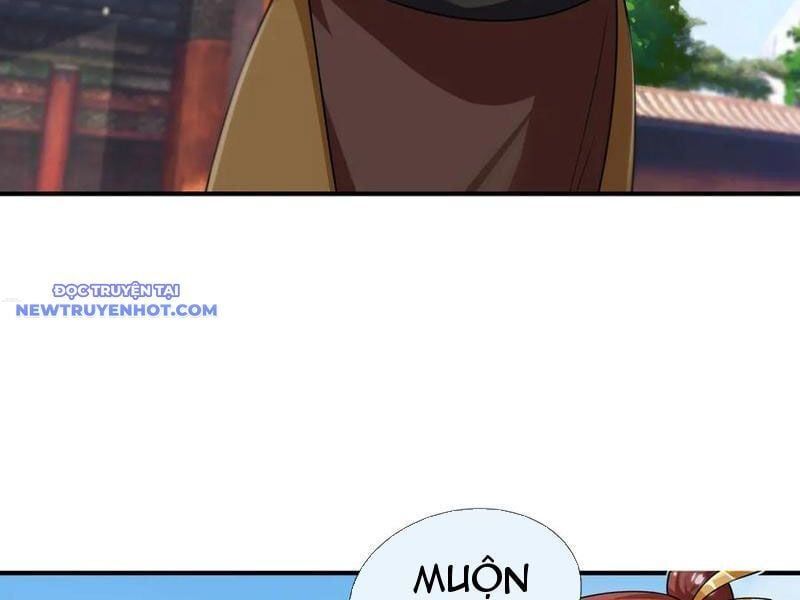 đọc truyện Ngủ Say Vạn Cổ: Xuất Thế Quét Ngang Chư Thiên Chương 48 ảnh 19 tại Thiên Thai Truyện