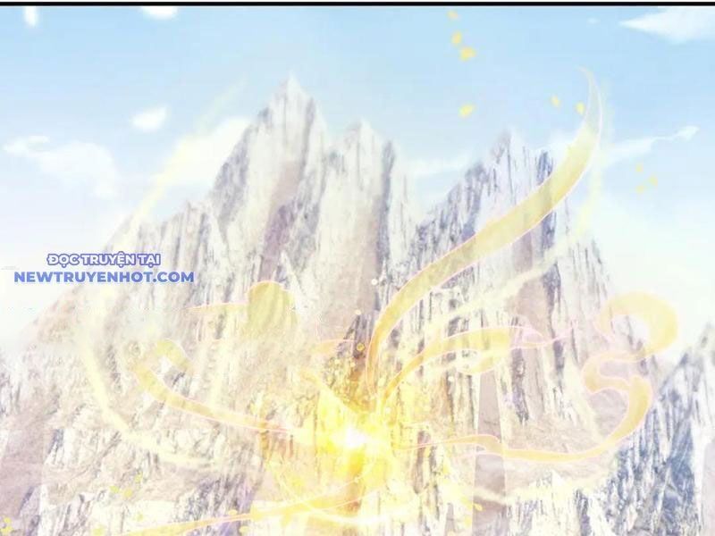 đọc truyện Ngủ Say Vạn Cổ: Xuất Thế Quét Ngang Chư Thiên Chương 48 ảnh 4 tại Thiên Thai Truyện