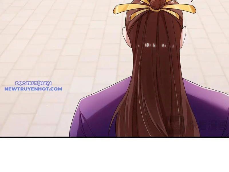 đọc truyện Ngủ Say Vạn Cổ: Xuất Thế Quét Ngang Chư Thiên Chương 48 ảnh 23 tại Thiên Thai Truyện