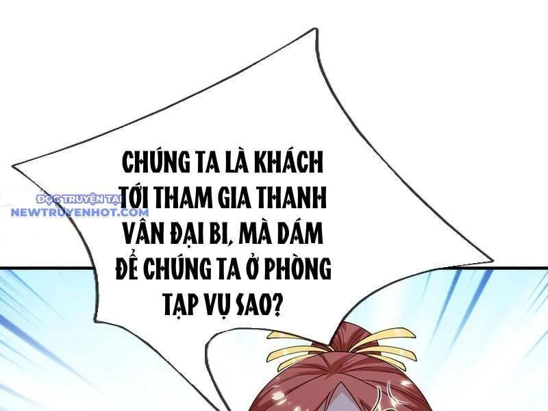 đọc truyện Ngủ Say Vạn Cổ: Xuất Thế Quét Ngang Chư Thiên Chương 48 ảnh 24 tại Thiên Thai Truyện