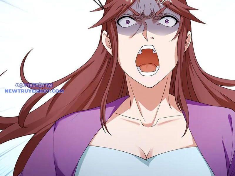 đọc truyện Ngủ Say Vạn Cổ: Xuất Thế Quét Ngang Chư Thiên Chương 48 ảnh 25 tại Thiên Thai Truyện