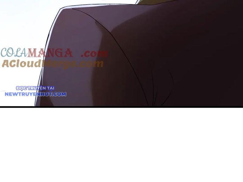 đọc truyện Ngủ Say Vạn Cổ: Xuất Thế Quét Ngang Chư Thiên Chương 48 ảnh 28 tại Thiên Thai Truyện