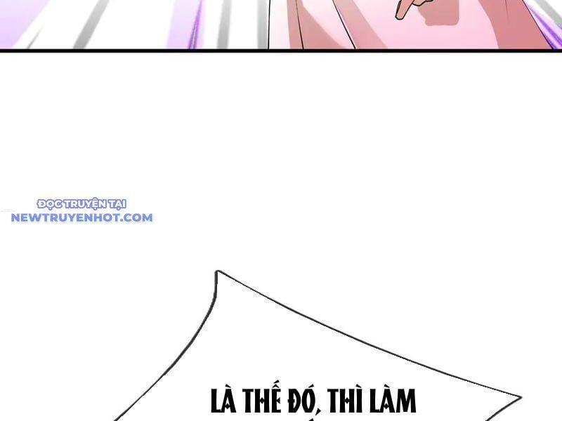 đọc truyện Ngủ Say Vạn Cổ: Xuất Thế Quét Ngang Chư Thiên Chương 48 ảnh 31 tại Thiên Thai Truyện