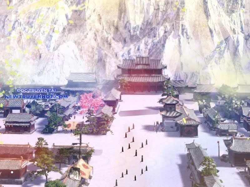 đọc truyện Ngủ Say Vạn Cổ: Xuất Thế Quét Ngang Chư Thiên Chương 48 ảnh 5 tại Thiên Thai Truyện