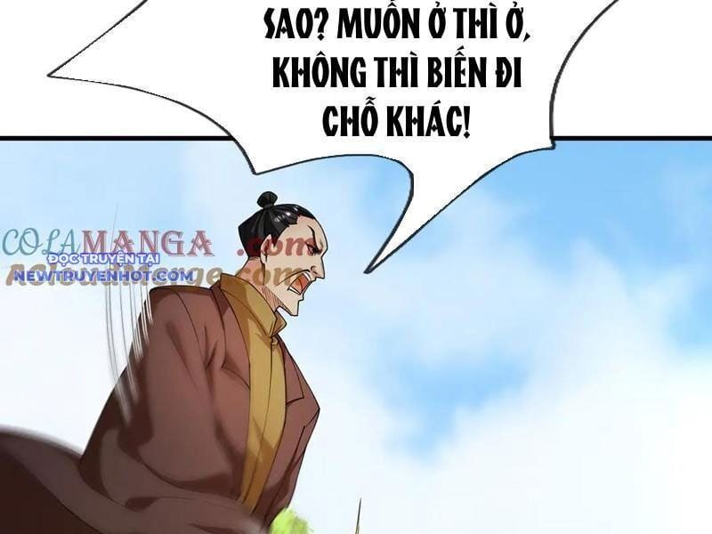 đọc truyện Ngủ Say Vạn Cổ: Xuất Thế Quét Ngang Chư Thiên Chương 48 ảnh 32 tại Thiên Thai Truyện