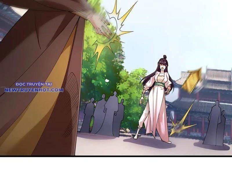 đọc truyện Ngủ Say Vạn Cổ: Xuất Thế Quét Ngang Chư Thiên Chương 48 ảnh 33 tại Thiên Thai Truyện