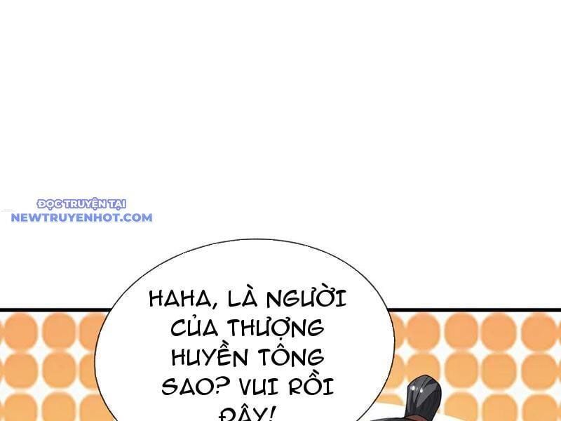 đọc truyện Ngủ Say Vạn Cổ: Xuất Thế Quét Ngang Chư Thiên Chương 48 ảnh 34 tại Thiên Thai Truyện