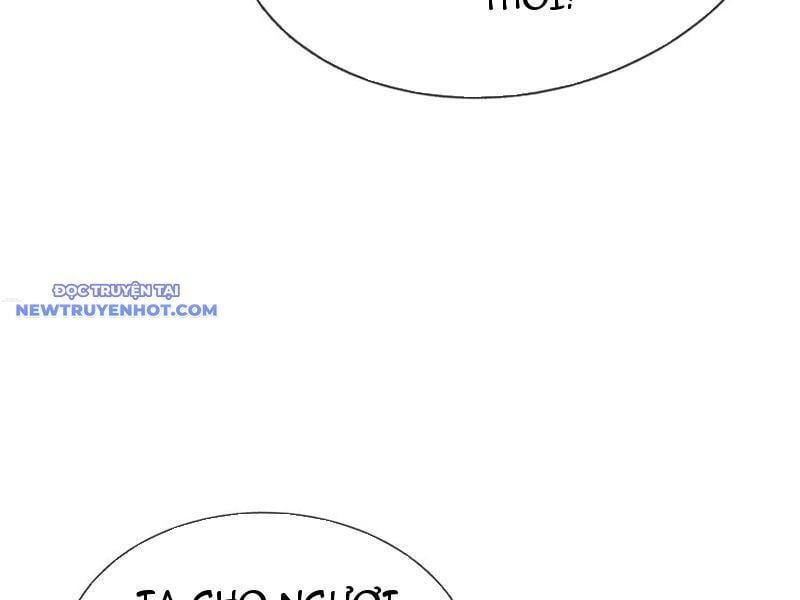 đọc truyện Ngủ Say Vạn Cổ: Xuất Thế Quét Ngang Chư Thiên Chương 48 ảnh 37 tại Thiên Thai Truyện