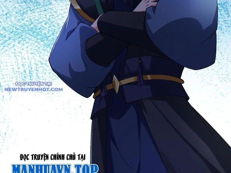 đọc truyện Ngủ Say Vạn Cổ: Xuất Thế Quét Ngang Chư Thiên Chương 48 ảnh 39 tại Thiên Thai Truyện