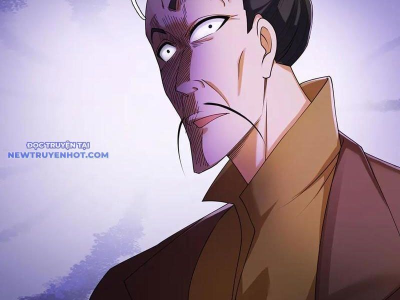 đọc truyện Ngủ Say Vạn Cổ: Xuất Thế Quét Ngang Chư Thiên Chương 48 ảnh 41 tại Thiên Thai Truyện