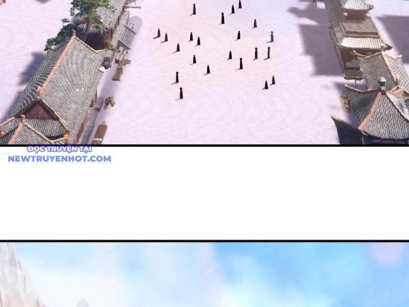 đọc truyện Ngủ Say Vạn Cổ: Xuất Thế Quét Ngang Chư Thiên Chương 48 ảnh 6 tại Thiên Thai Truyện