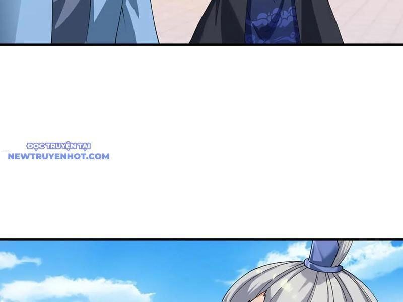 đọc truyện Ngủ Say Vạn Cổ: Xuất Thế Quét Ngang Chư Thiên Chương 48 ảnh 44 tại Thiên Thai Truyện